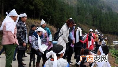 孝布怎么处理,孝带带回家了怎么处理？