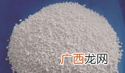 什么是无机盐,无机盐的主要成分是什么？