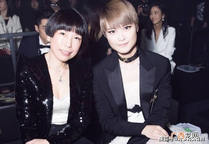李宇春结婚了吗,37岁李宇春是哪的人？