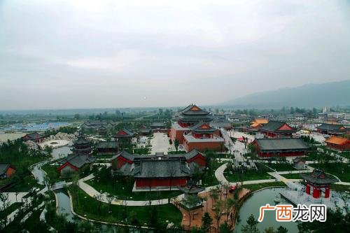 孟连县属于哪个市,云南孟连什么民族？