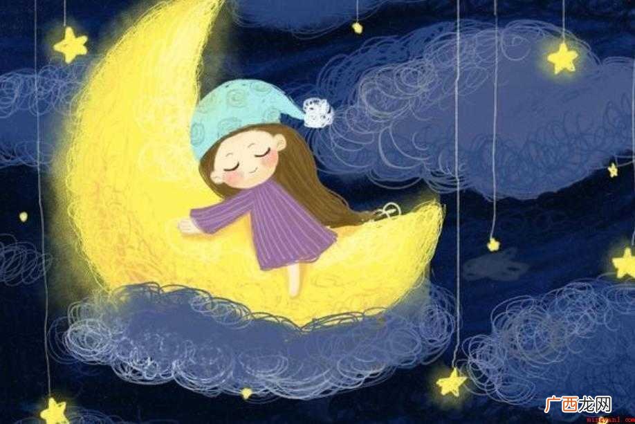 如梦初醒是什么意思吗 如梦初醒是什么意思