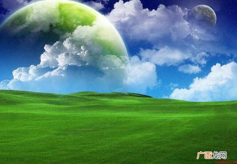 环境描写的句子有哪些