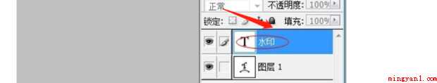 ps怎样弄艺术字