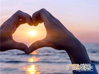 异地恋怎么维持感情,异地恋如何维持感情文案？