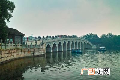 颐和园门票需要预约吗,颐和园网上订票官网？