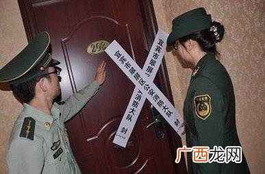 一般般还行是什么意思,一个男人说还行是什么意思？