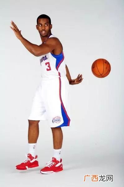 如何练习原地背后运球,NBA2KOL怎么背后运球，背后运球新手教学？