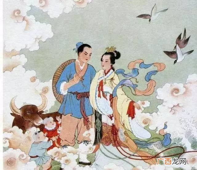 七夕节有哪些传统风俗,七夕节最具代表性的风俗是什么？