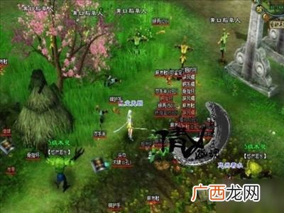 鲁班的故乡在哪里,鲁班拜哪位为师?