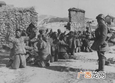 近代新疆重大历史事件有哪些,1820到1850年中国大事记？