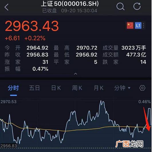 尾盘砸盘是什么意思,上午尾盘砸盘什么意思？