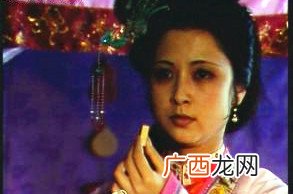 吞金为什么会死人,金屑酒是什么？