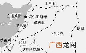 亚洲西与什么洲为邻,亚洲最西边的国家？