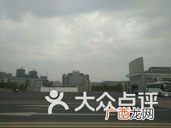 淮安大学城有哪些学校,楚州大学有那些？