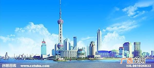 上海东方明珠象征着什么,上海东方明珠被称为什么？