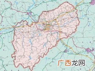 金华是哪个省份城市,金华是南方还是北方？