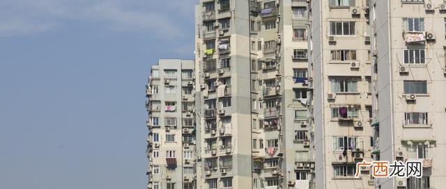 楼层为什么买单不买双,买多层住房选几楼好？