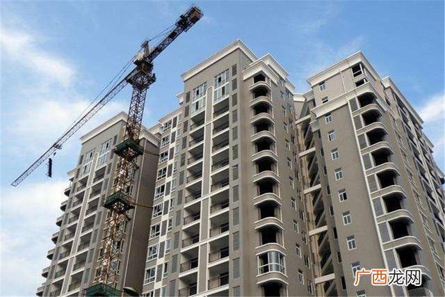 楼层为什么买单不买双,买多层住房选几楼好？