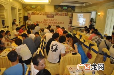 品鉴是什么意思,白酒品鉴、鉴赏是什么意思？