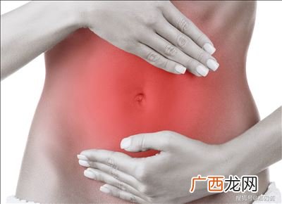 经血发黑是怎么回事,经血发黑发臭是怎么回事?