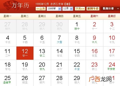 12月12日是什么星座,2013年阳历12月6日是什么星座？