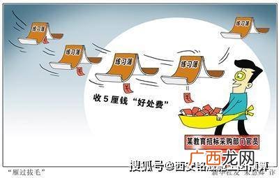 答疑是什么意思,什么是答疑辅导？