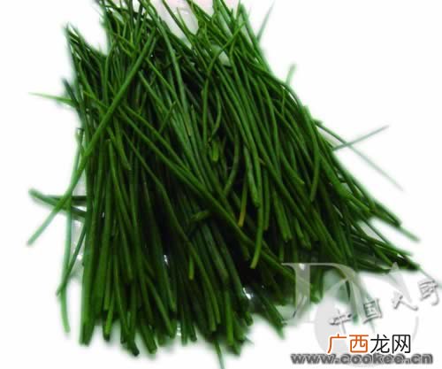 沙葱的功效作用,野葱种植技术和方法？