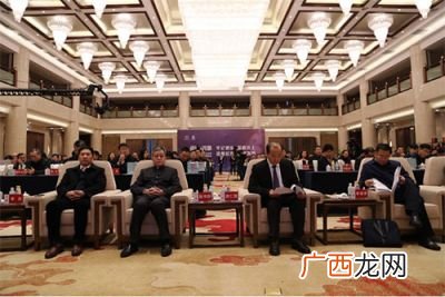 农垦集团是干什么的,农垦局是什么性质单位？
