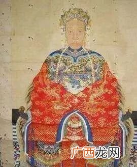 诰命有什么用,诰命的美称？