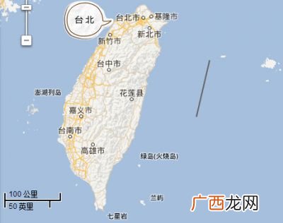 台湾统一了吗,统一和康师傅哪个出的早？