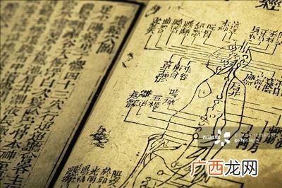 祝由术是什么意思,祝由之法的意思？