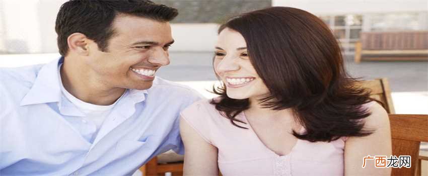 哪些人结婚后可以转好运 哪些人结婚后好运会跟着来