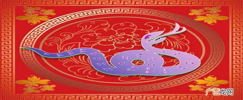 生肖蛇今年运势详解 属蛇的人今年运势如何