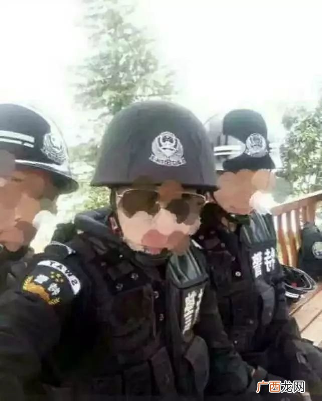 消防监控员就是保安吗,监控室岗位需要哪种证？