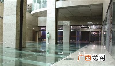 台城位于现在的哪里,邯郸市邯山区海拔高度？