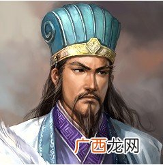 为什么叫诸葛亮叫卧龙先生,诸葛卧龙啥意思？