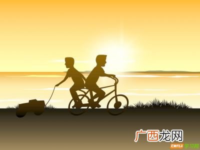 恭喜领导升职祝福语,祝领导团队成功的祝福语有哪些？