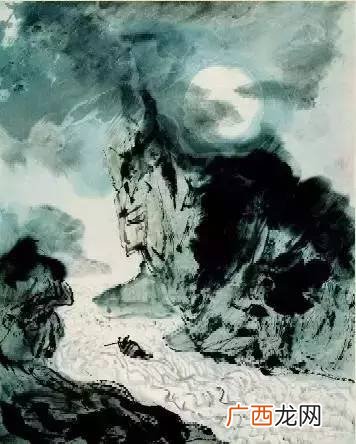 左迁右谪的含义,古代官职中的除指的是?
