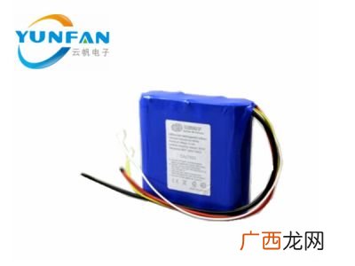 perc电池什么意思,光伏电池碱抛的目的?