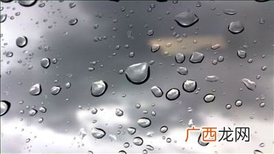 繁茂的近义词和反义词是什么,高大茂盛是成语吗 ?