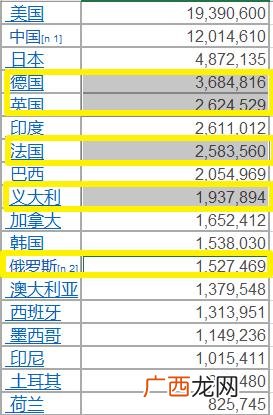 德国面积相当于中国哪个省,德国跟日本的国土面积？