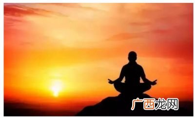 人生八苦是哪八苦,人生八苦的含义和故事？