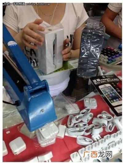 官翻机有什么坏处,扫地机官翻机怎么样？
