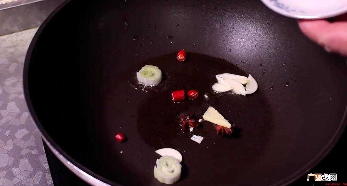 炒鸡怎么做
