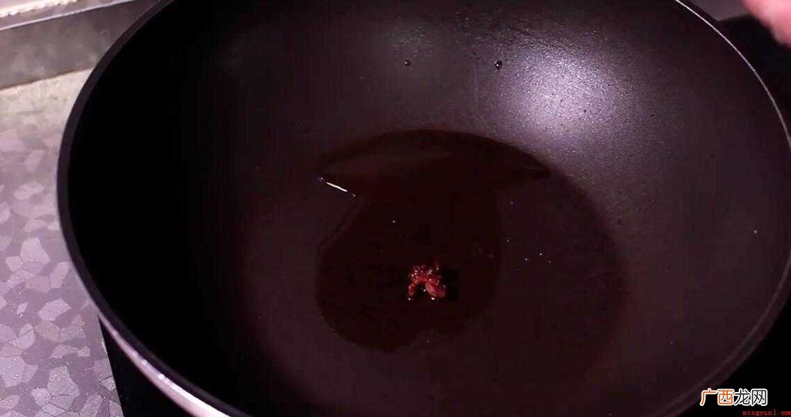 炒鸡怎么做
