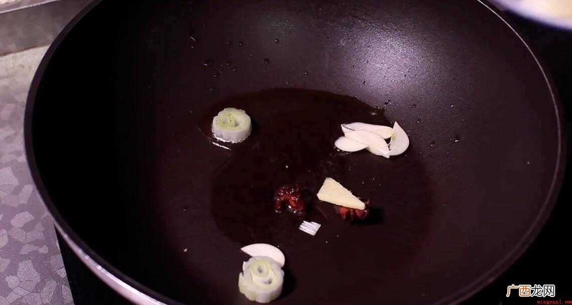 炒鸡怎么做