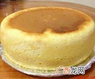 牛奶面粉鸡蛋能做什么
