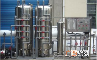 超纯水能喝吗,ro纯水和up超纯水哪个可以喝？