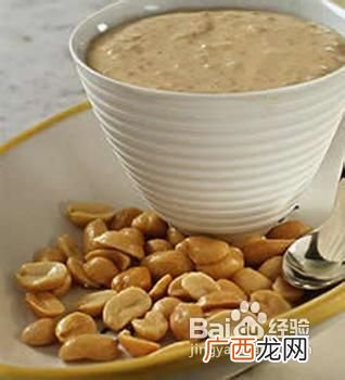 补脑的食物有哪些,吃哪些食物补脑最快？