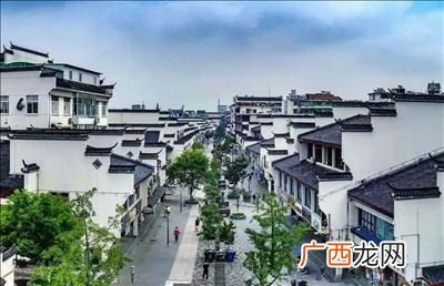 衢州为何称为南孔圣地,南孔文化的内涵？